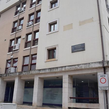 דירות קוימברה Terreiro Da Erva House מראה חיצוני תמונה