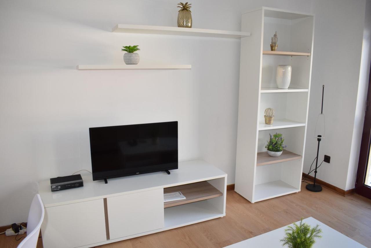 דירות קוימברה Terreiro Da Erva House מראה חיצוני תמונה