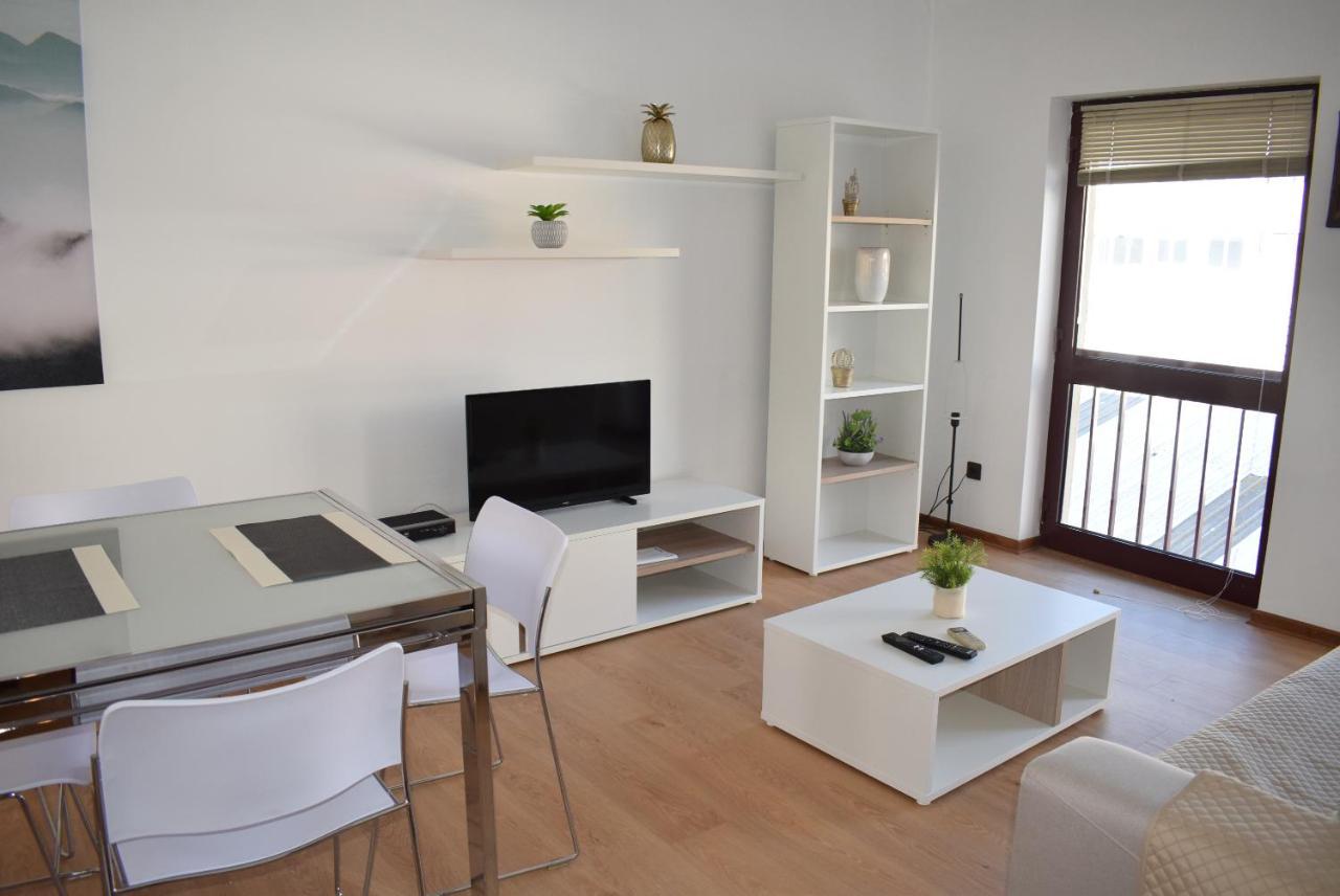 דירות קוימברה Terreiro Da Erva House מראה חיצוני תמונה