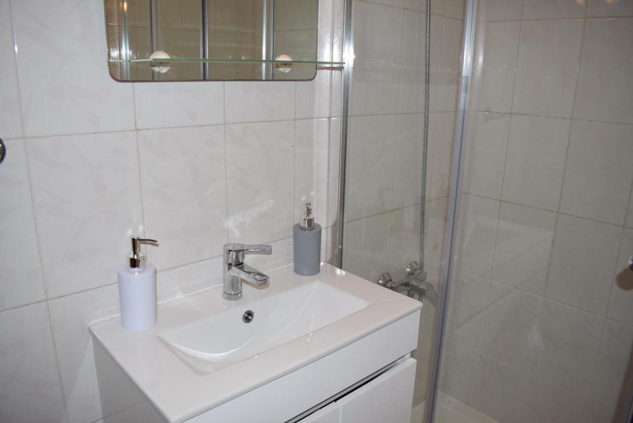 דירות קוימברה Terreiro Da Erva House מראה חיצוני תמונה