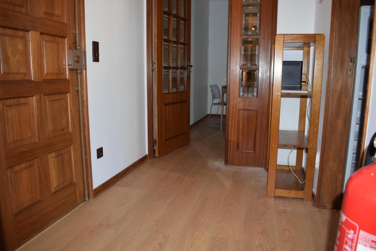 דירות קוימברה Terreiro Da Erva House מראה חיצוני תמונה